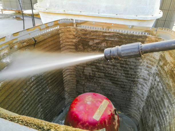Best Local Air Duct Cleaning Services  in Grenada, MS