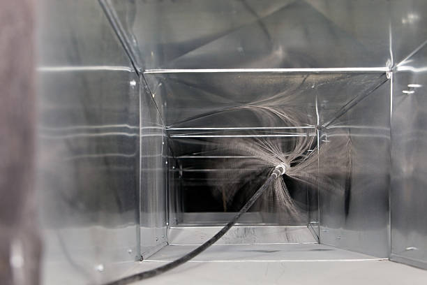 Best HVAC Air Duct Cleaning  in Grenada, MS