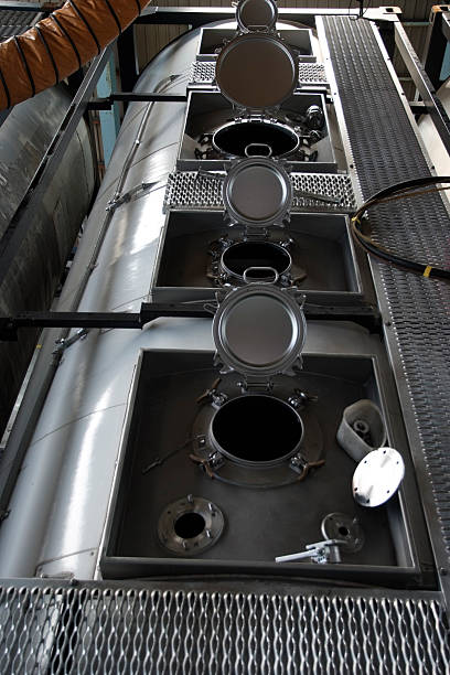 Best Best Air Duct Cleaning Company  in Grenada, MS